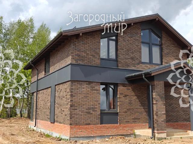 Дом продажа в Красное Д, Кабардино-Балкарская Республика
