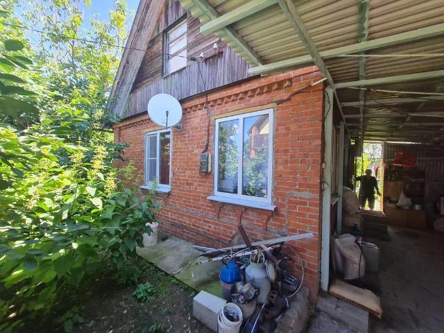 Дом продажа в Афипский, Краснодарский Край
