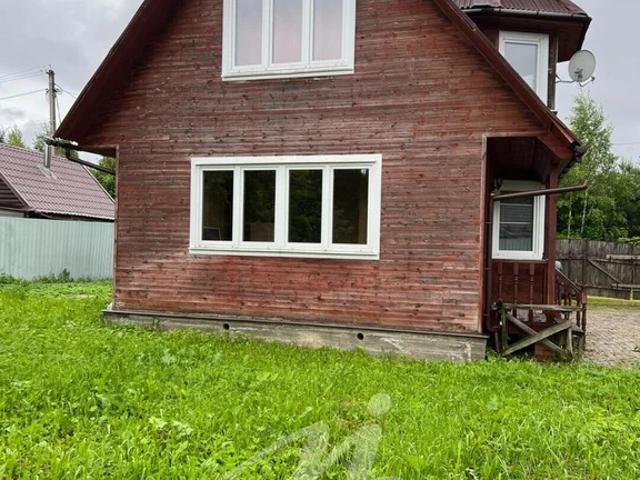 Дом продажа в Кабардино-Балкарская Республика