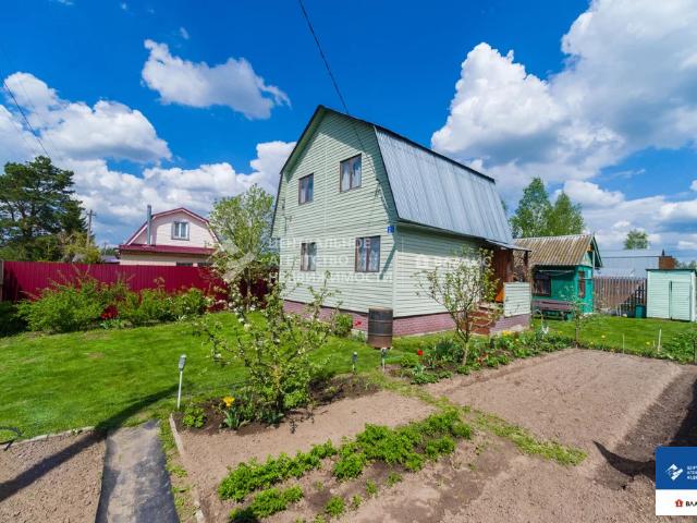 Дом продажа в Рязанская область
