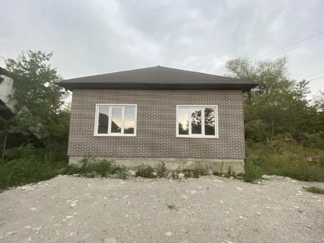 Дом продажа в Афипский, Краснодарский Край