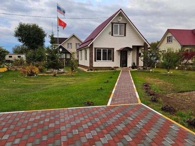 Дом продажа в Кабардино-Балкарская Республика