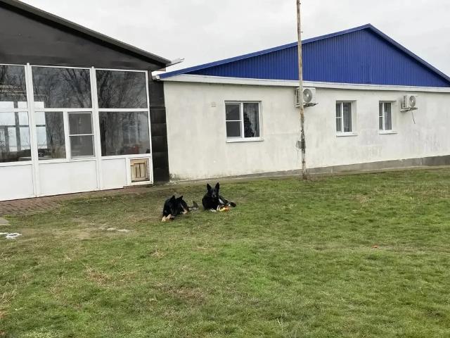 Дом продажа в Пролетарский район, Пролетарск