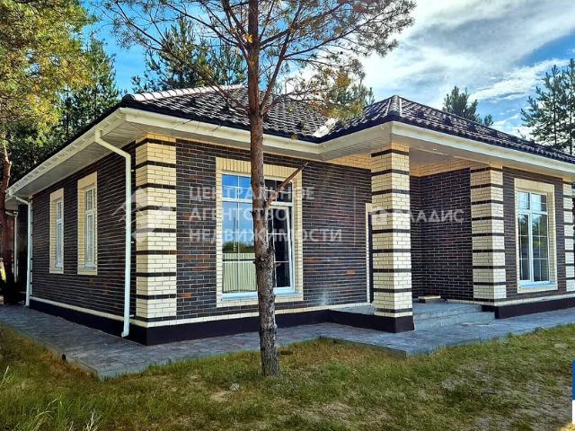 Дом продажа в Рязанская область