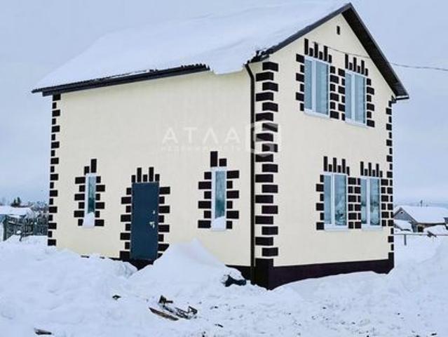 Квартира продажа в Белгородская область