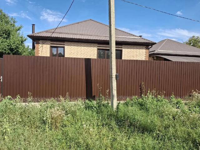 Дом продажа в Абинск, Краснодарский Край