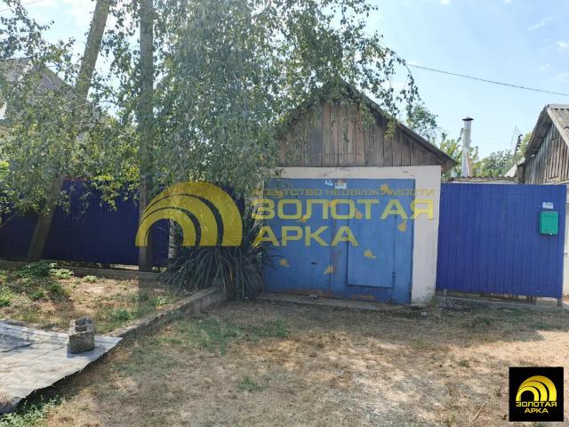 Дом продажа в Абинск, Краснодарский Край