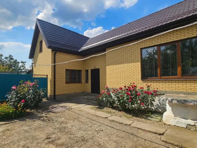 Дом продажа в Абинск, Краснодарский Край