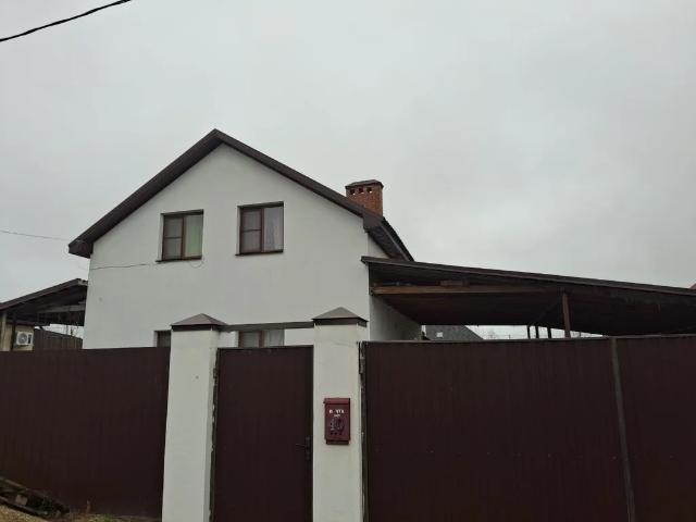 Дом продажа в Абинск, Краснодарский Край
