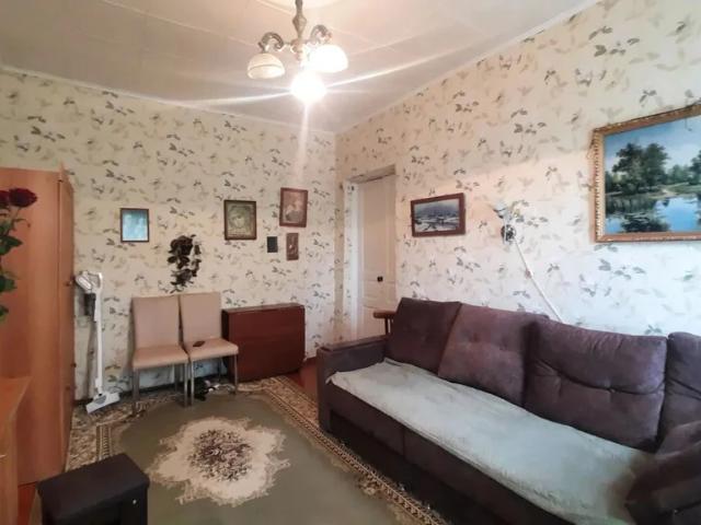 Дом продажа в Абинск, Краснодарский Край