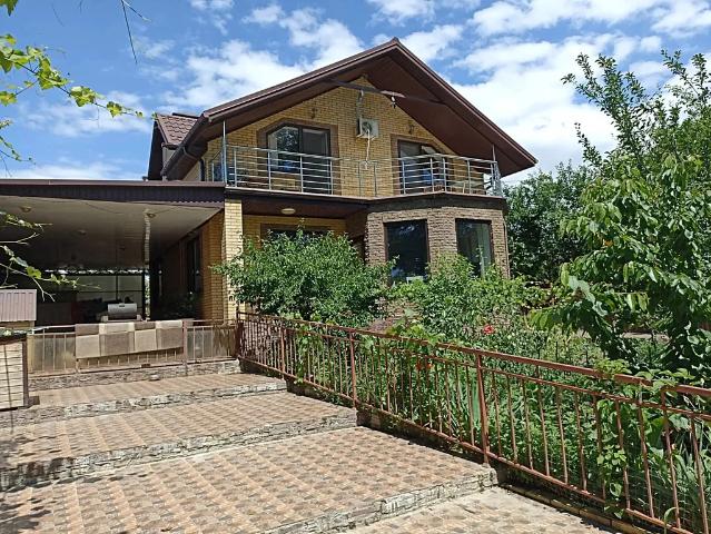 Дом продажа в Абинск, Краснодарский Край