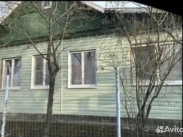 Дом продажа в Абинск, Краснодарский Край