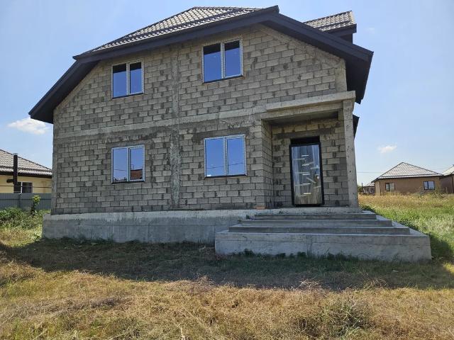 Дом продажа в Абинск, Краснодарский Край