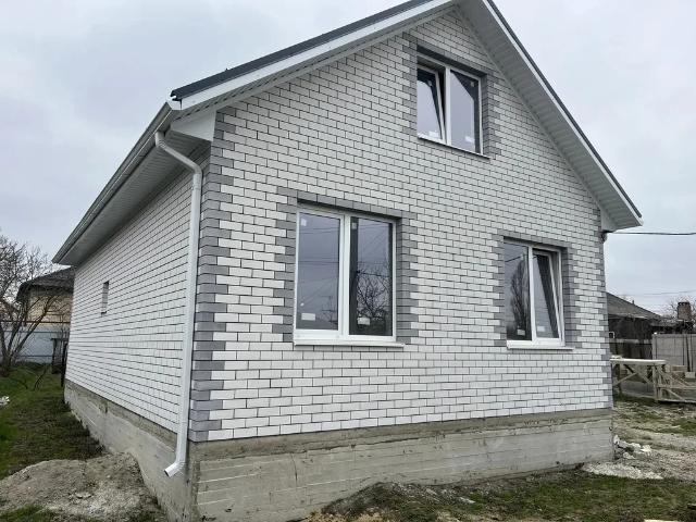Дом продажа в Абинск, Краснодарский Край