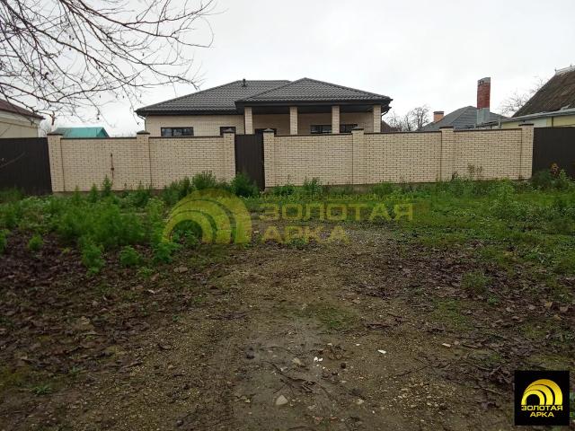 Дом продажа в Абинск, Абинский район