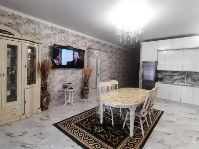 Дом продажа в Абинск, Краснодарский Край