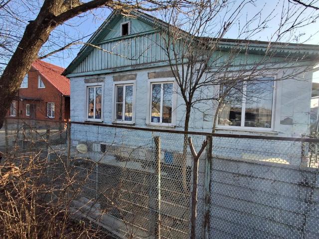Дом продажа в Абинск, Краснодарский Край