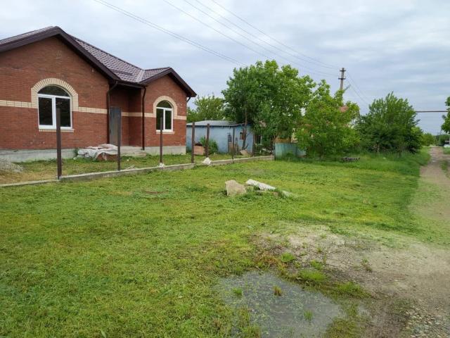 Дом продажа в Абинск, Краснодарский Край