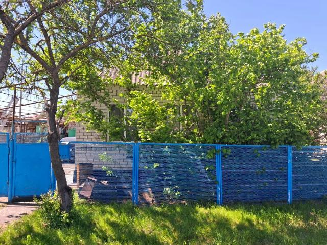 Дом продажа в Абинск, Краснодарский Край
