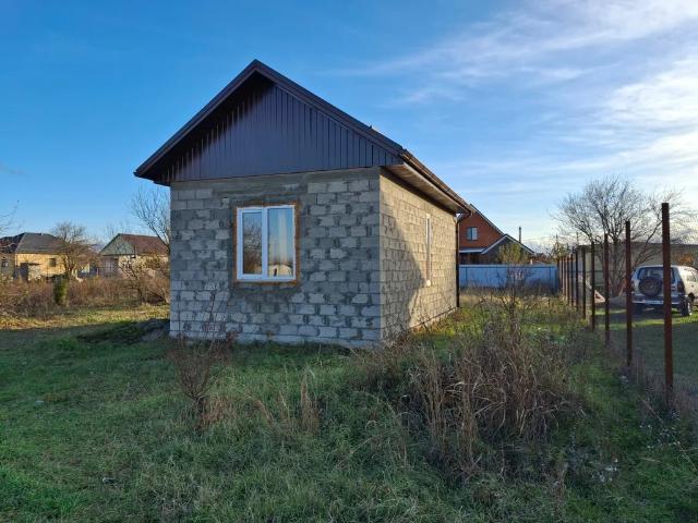 Дом продажа в Абинск, Краснодарский Край