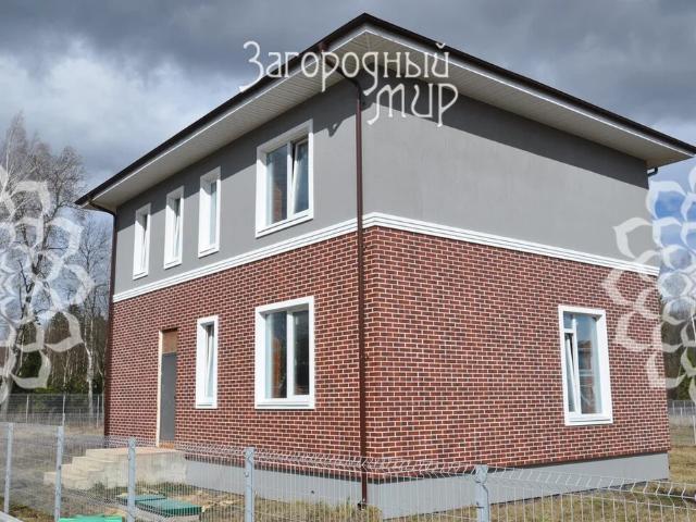 Дом продажа в Кабардино-Балкарская Республика