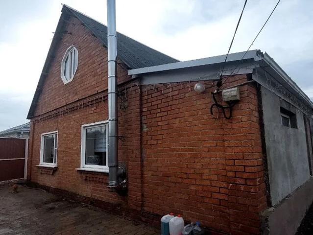 Дом продажа в Афипский, Краснодарский Край