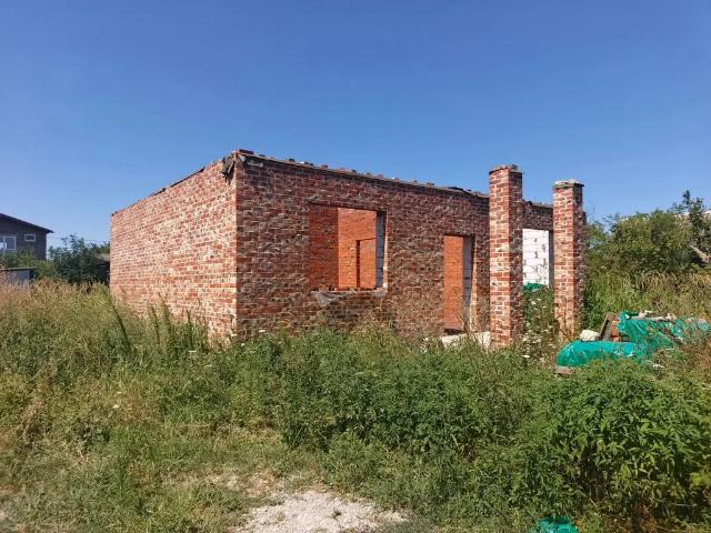 Дом продажа в Афипский, Краснодарский Край