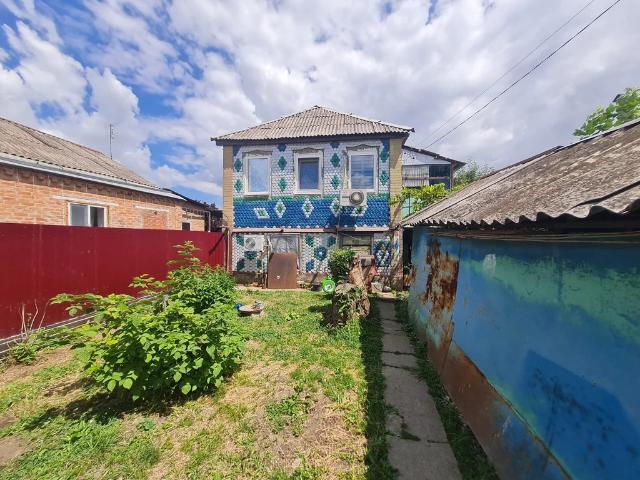 Дом продажа в Афипский, Краснодарский Край