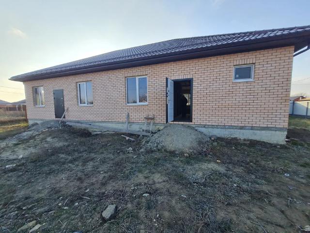 Дом продажа в Афипский, Краснодарский Край