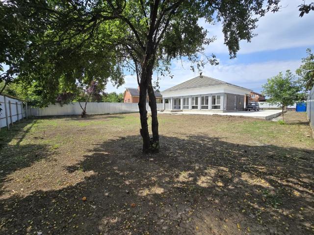 Дом продажа в Афипский, Краснодарский Край