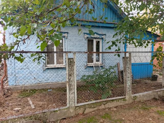 Дом продажа в Афипский, Краснодарский Край