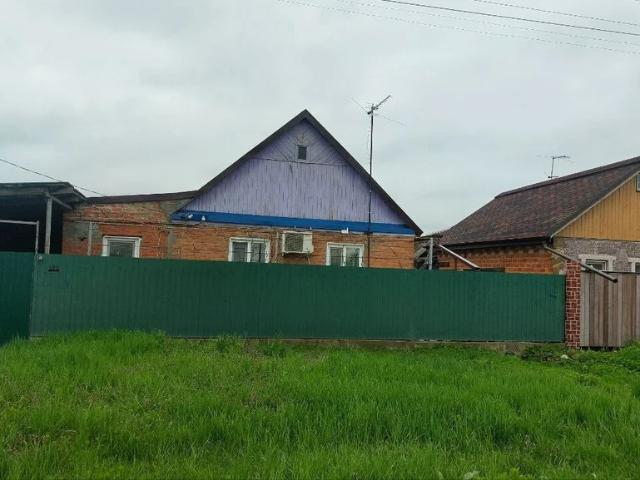 Дом продажа в Афипский, Краснодарский Край