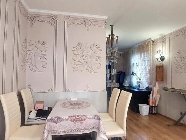 Дом продажа в Афипский, Краснодарский Край