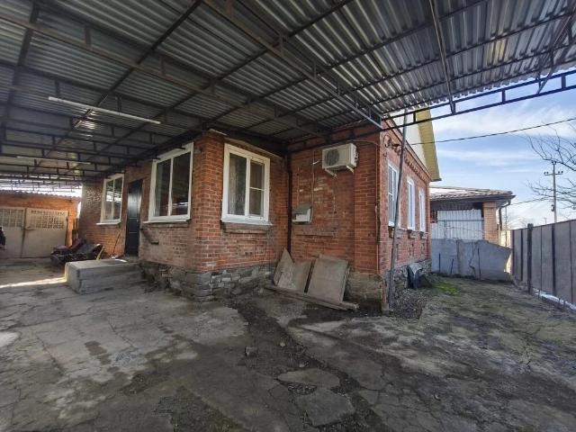 Дом продажа в Афипский, Краснодарский Край