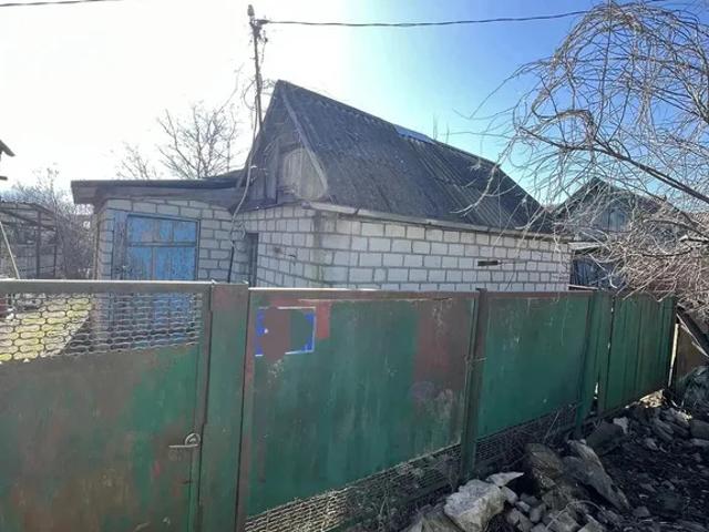 Дом продажа в Афипский, Краснодарский Край