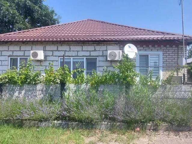 Дом продажа в Афипский, Краснодарский Край