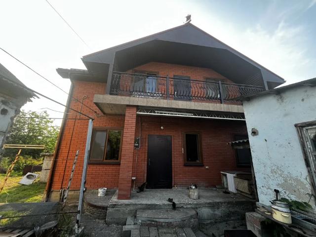 Дом продажа в Афипский, Краснодарский Край