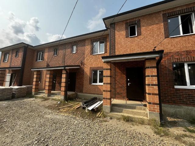 Дом продажа в Афипский, Краснодарский Край