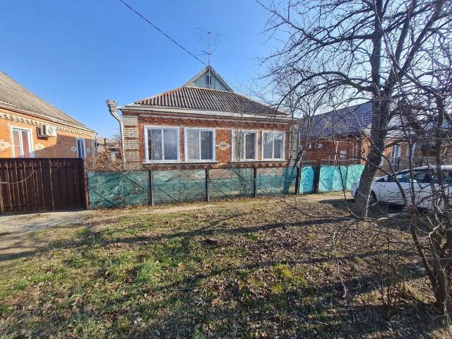 Дом продажа в Афипский, Краснодарский Край