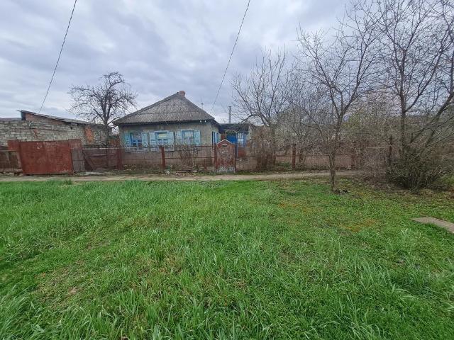 Дом продажа в Афипский, Краснодарский Край