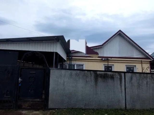 Дом продажа в Афипский, Краснодарский Край