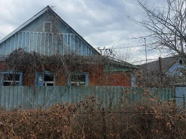 Дом продажа в Афипский, Краснодарский Край