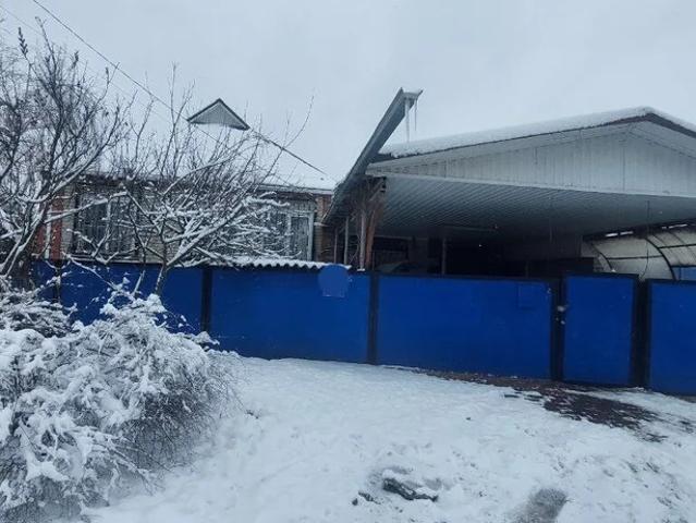 Дом продажа в Афипский, Краснодарский Край
