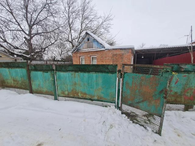 Дом продажа в Афипский, Краснодарский Край