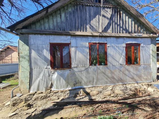 Дом продажа в Афипский, Краснодарский Край