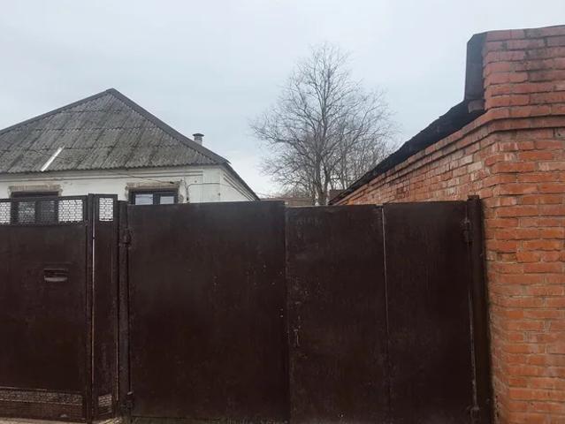 Дом продажа в Афипский, Краснодарский Край