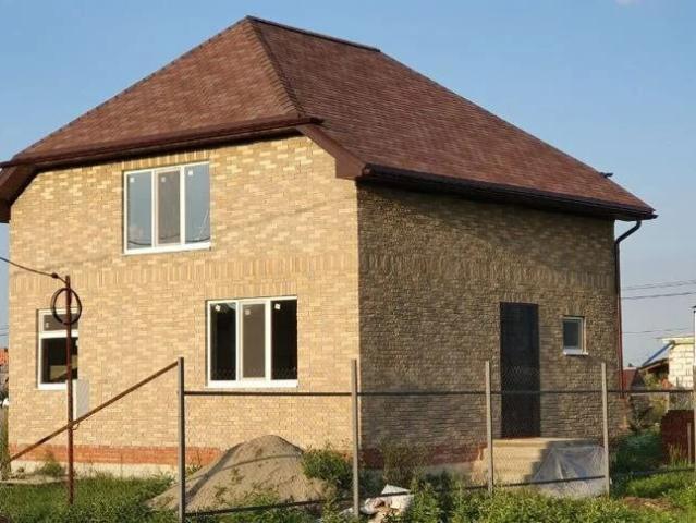 Дом продажа в Афипский, Краснодарский Край