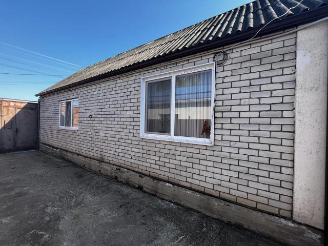 Дом продажа в Афипский, Краснодарский Край