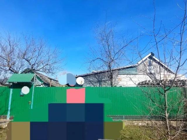 Дом продажа в Афипский, Краснодарский Край