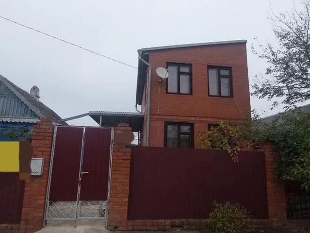 Дом продажа в Афипский, Краснодарский Край